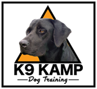 K9 Kamp Dog Training – Missouri