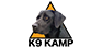 K9 Kamp Dog Training – Missouri