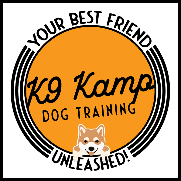 K9 Kamp Dog Training – Missouri