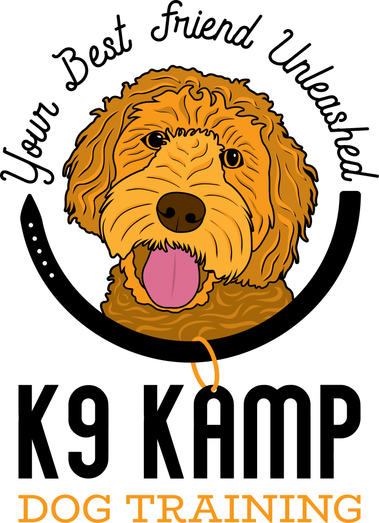 K9 Kamp Dog Training – Missouri